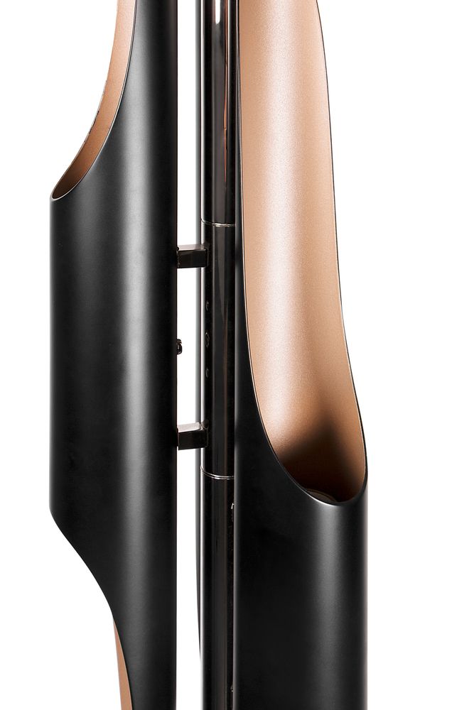Lampadaires - Coltrane | Lampadaire - DELIGHTFULL