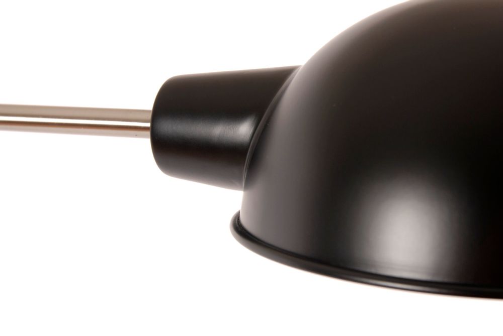 Floor lamps - Herbie | Floor Lamp - DELIGHTFULL
