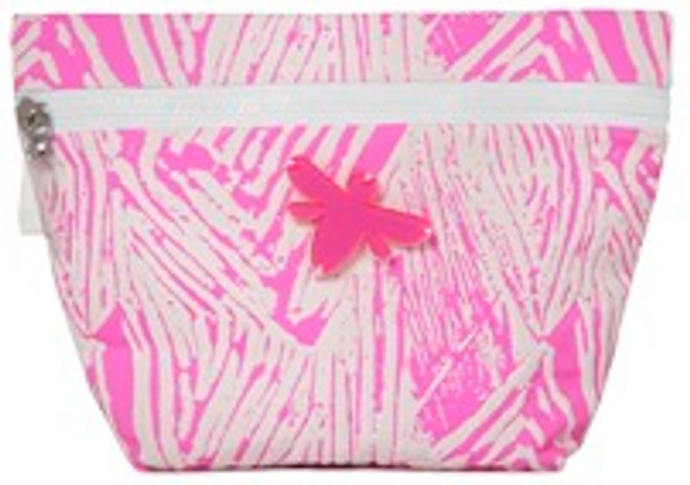 Travel accessories - Vivia-Cuba-Gigi - KOKU CONCEPT