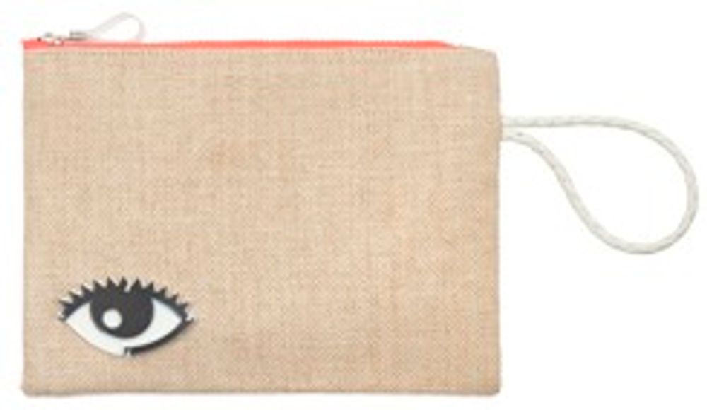 Travel accessories - Vivia-Cuba-Gigi - KOKU CONCEPT