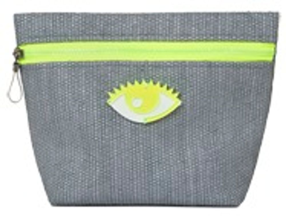 Travel accessories - Vivia-Cuba-Gigi - KOKU CONCEPT