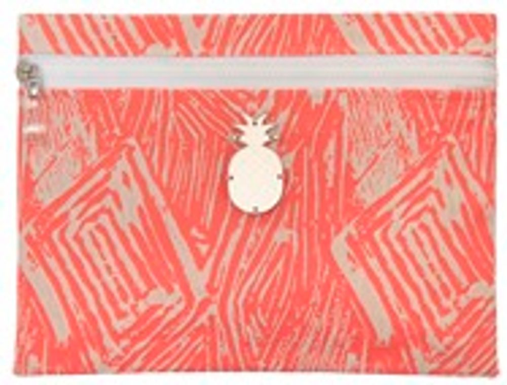 Travel accessories - Vivia-Cuba-Gigi - KOKU CONCEPT