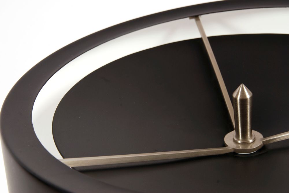 Aménagements pour bureau - Miles | Lampe de Table - DELIGHTFULL