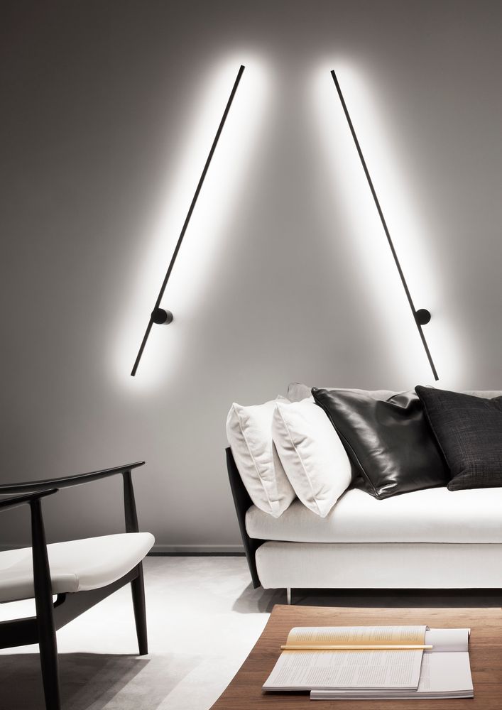 Appliques - lampes murales - LUMINI