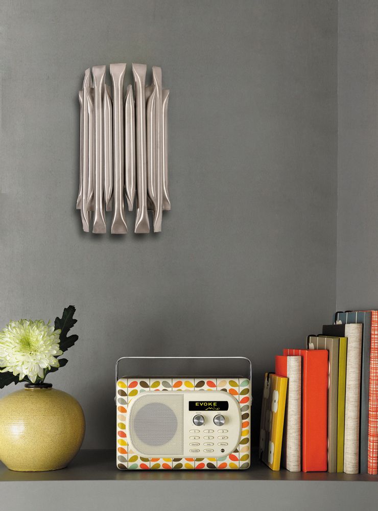 Chambres d'hôtels - Matheny | Applique - DELIGHTFULL