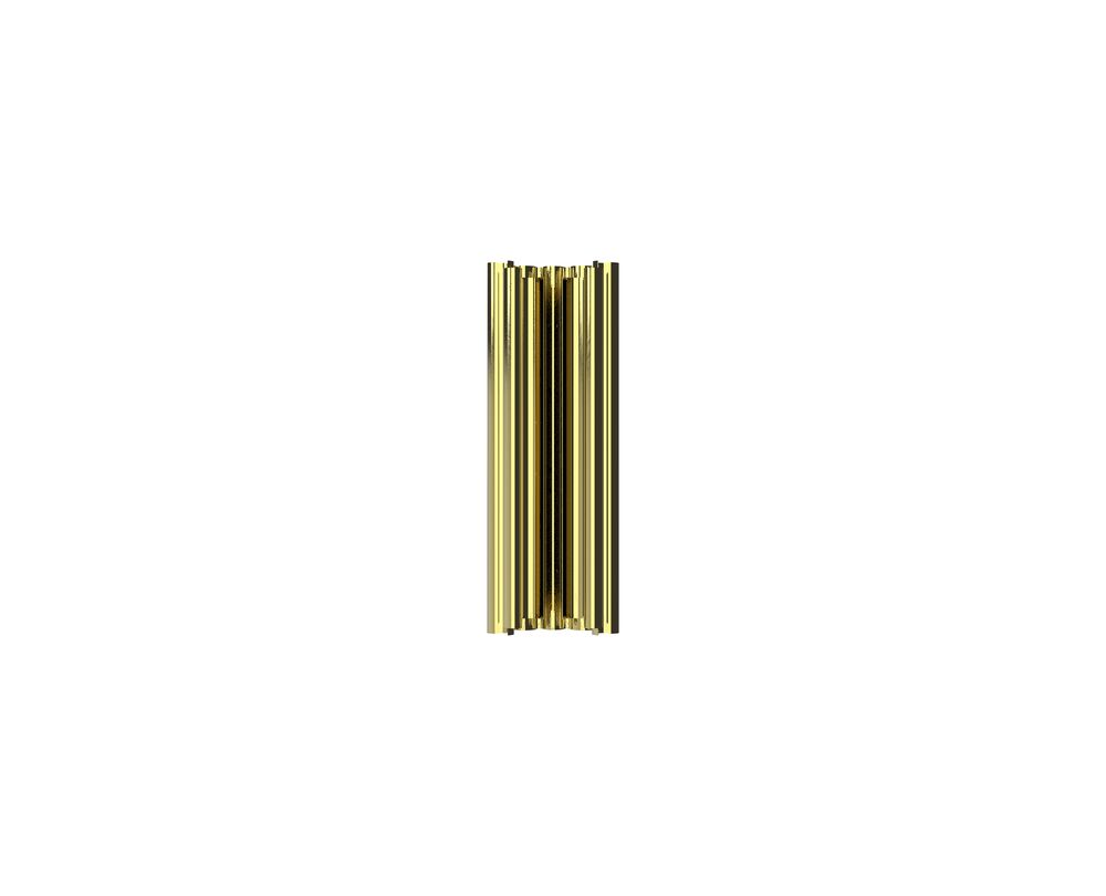 Appliques - Parker | Applique murale - DELIGHTFULL