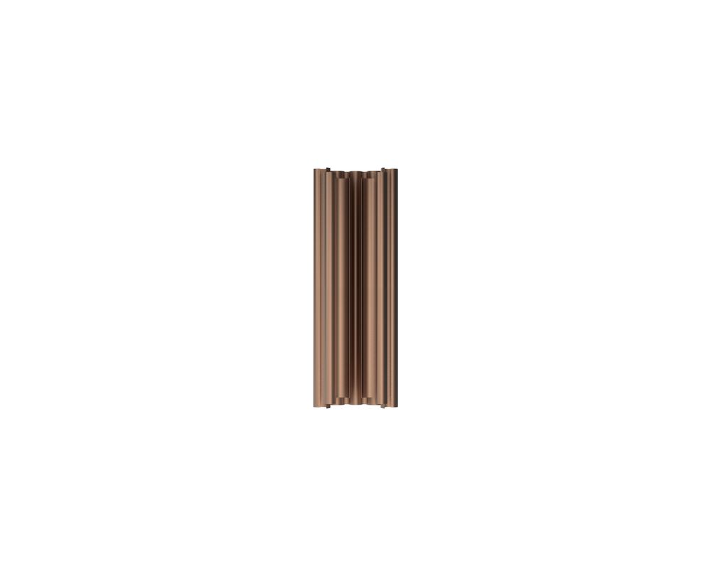 Appliques - Parker | Applique murale - DELIGHTFULL
