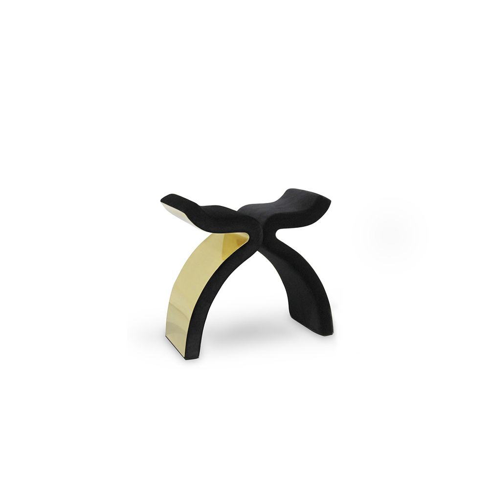 Assises pour bureau - Bolvardi Bench  - COVET HOUSE
