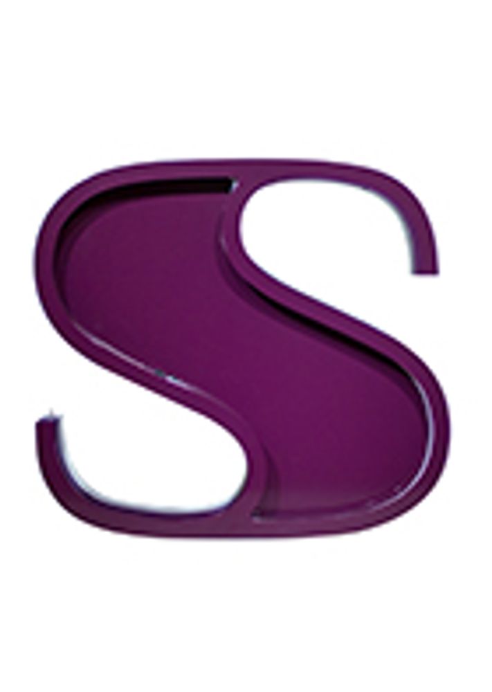 Garden accessories - S | Graphic Lamp - DELIGHTFULL