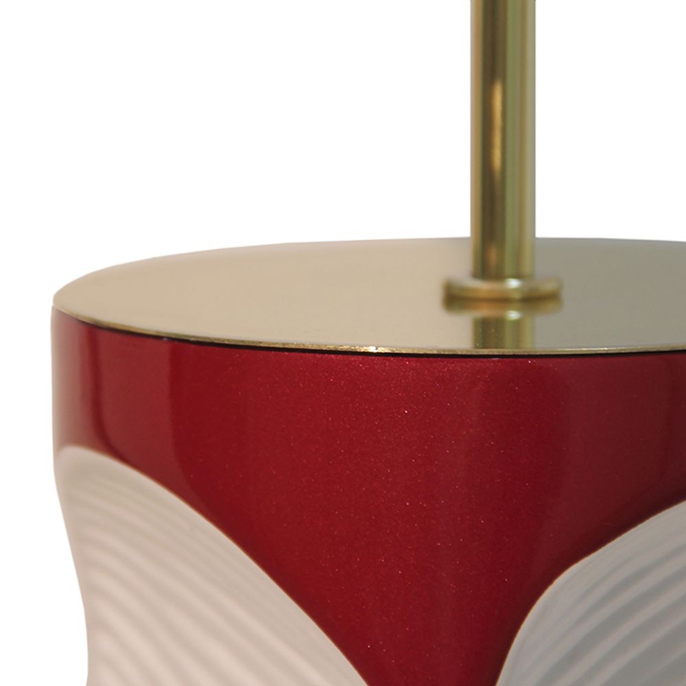 Table lamps - AMIK Table Light - BRABBU DESIGN FORCES