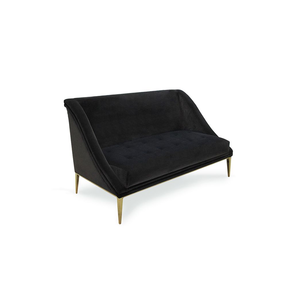 Assises pour bureau - Geisha Sofa - COVET HOUSE