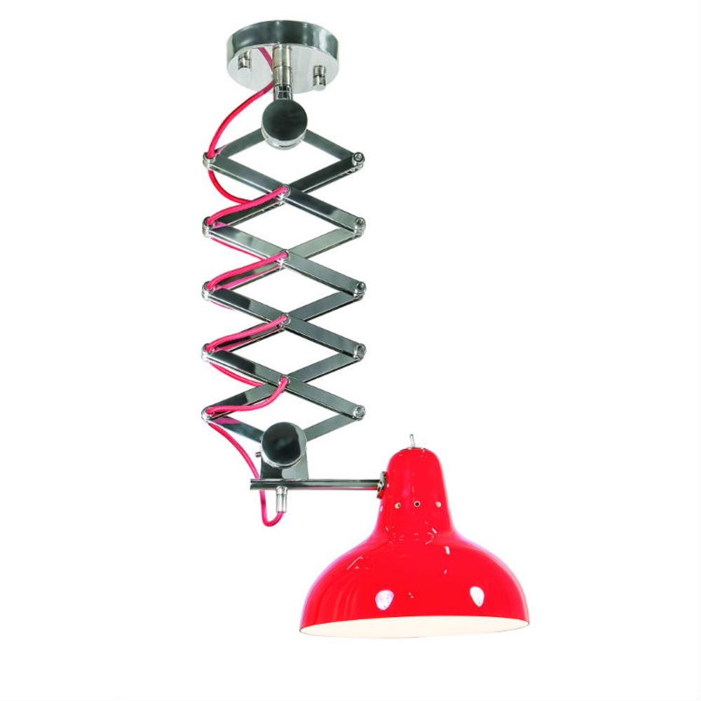 Suspensions - Diana | Lampe à Suspension - DELIGHTFULL