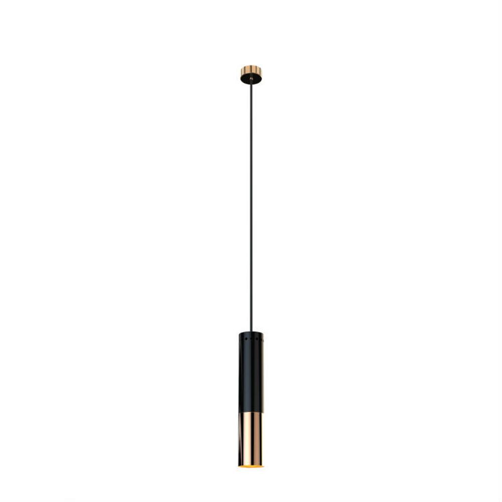 Hanging lights - Ike | Pendant Lamp - DELIGHTFULL