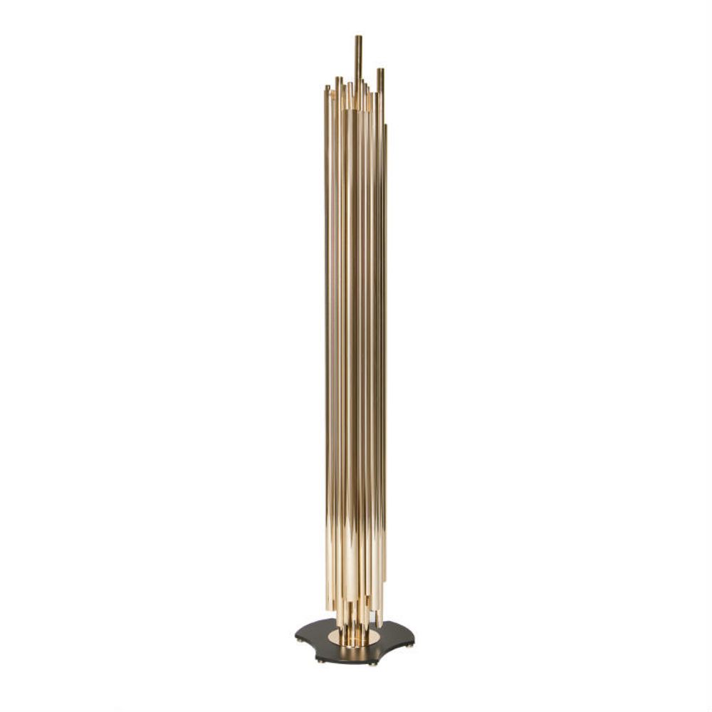 Lampadaires - Brubeck | Lampadaire - DELIGHTFULL