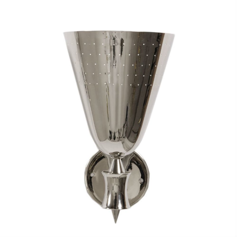 Bathroom equipment - Charles | Wall Lamp - DELIGHTFULL