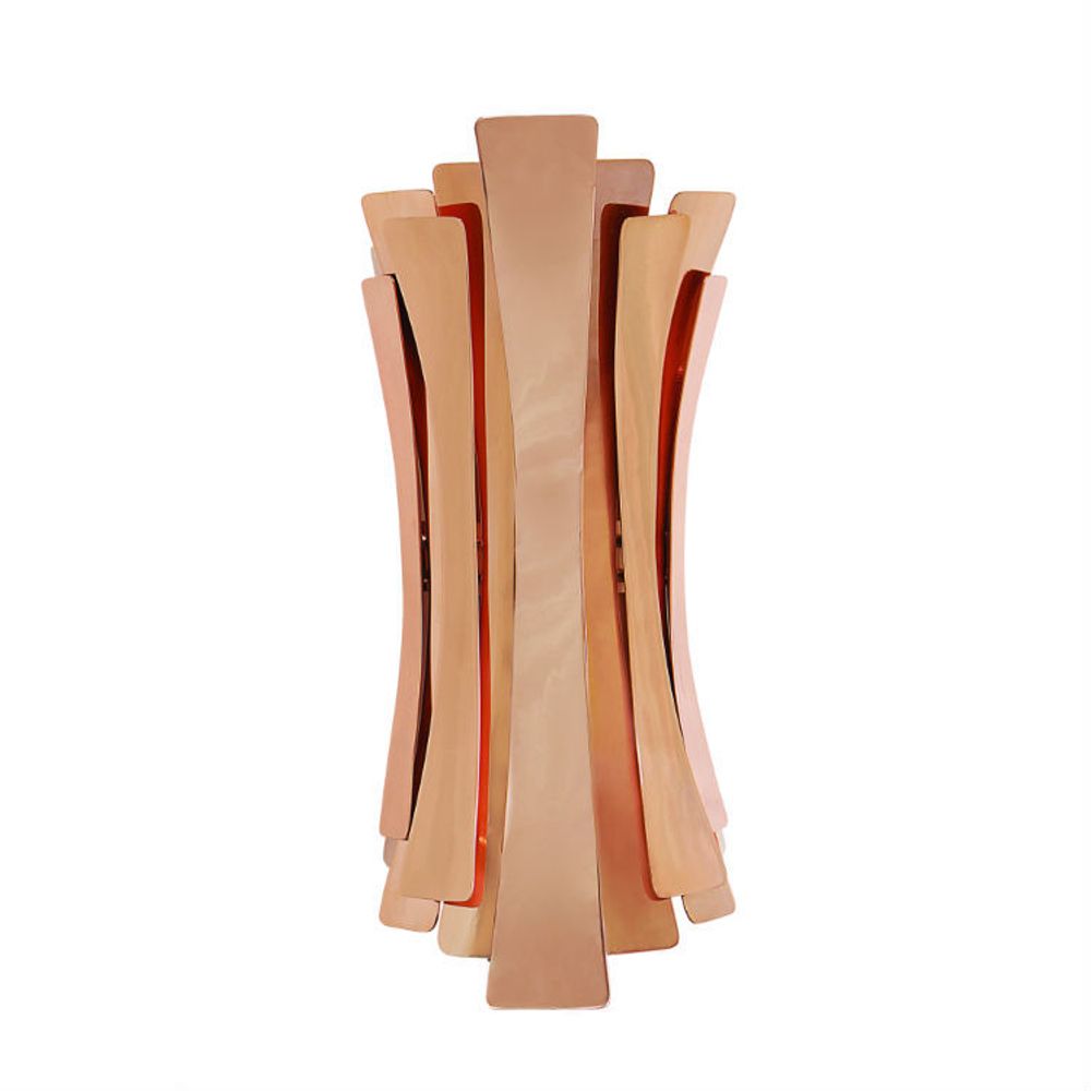 Spa - Etta | Wall Lamp - DELIGHTFULL