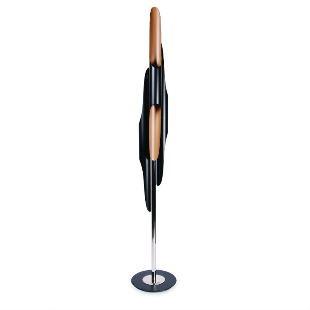 Lampadaires - Coltrane | Lampadaire - DELIGHTFULL
