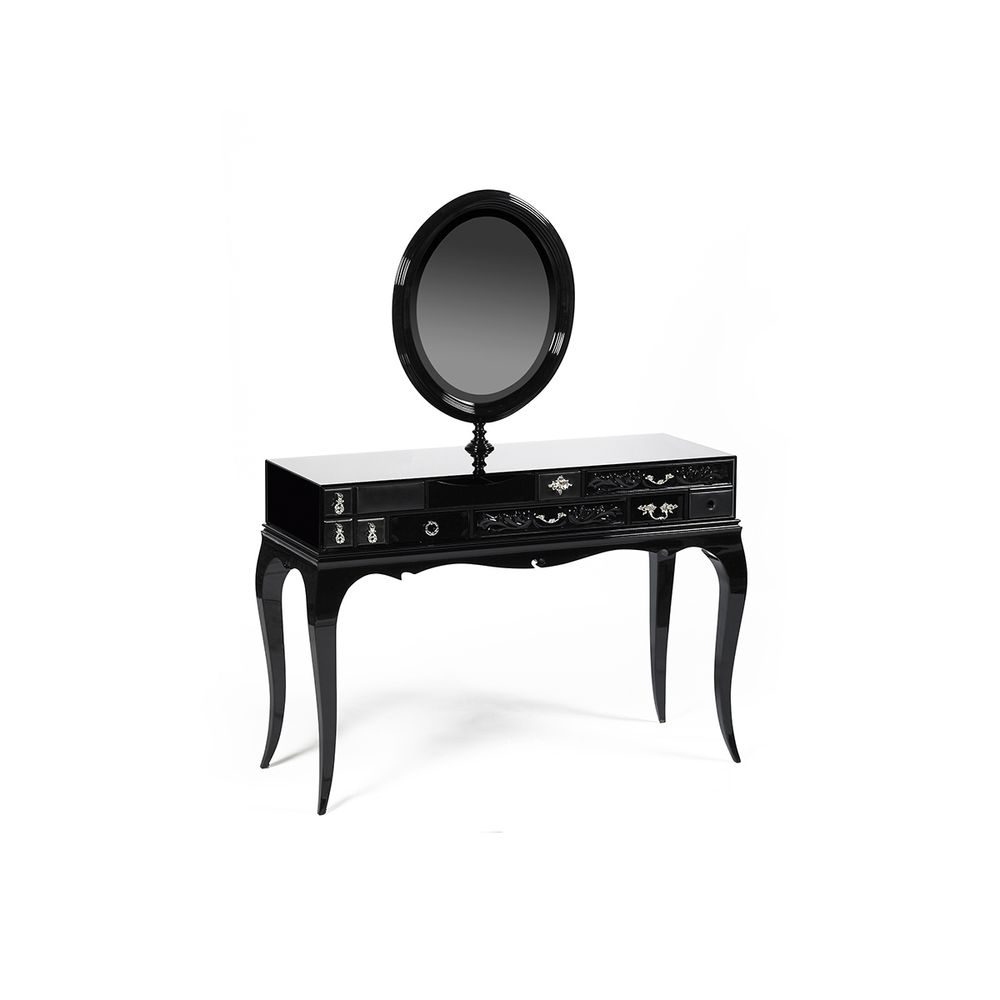 Consoles - MELROSE - COVET HOUSE