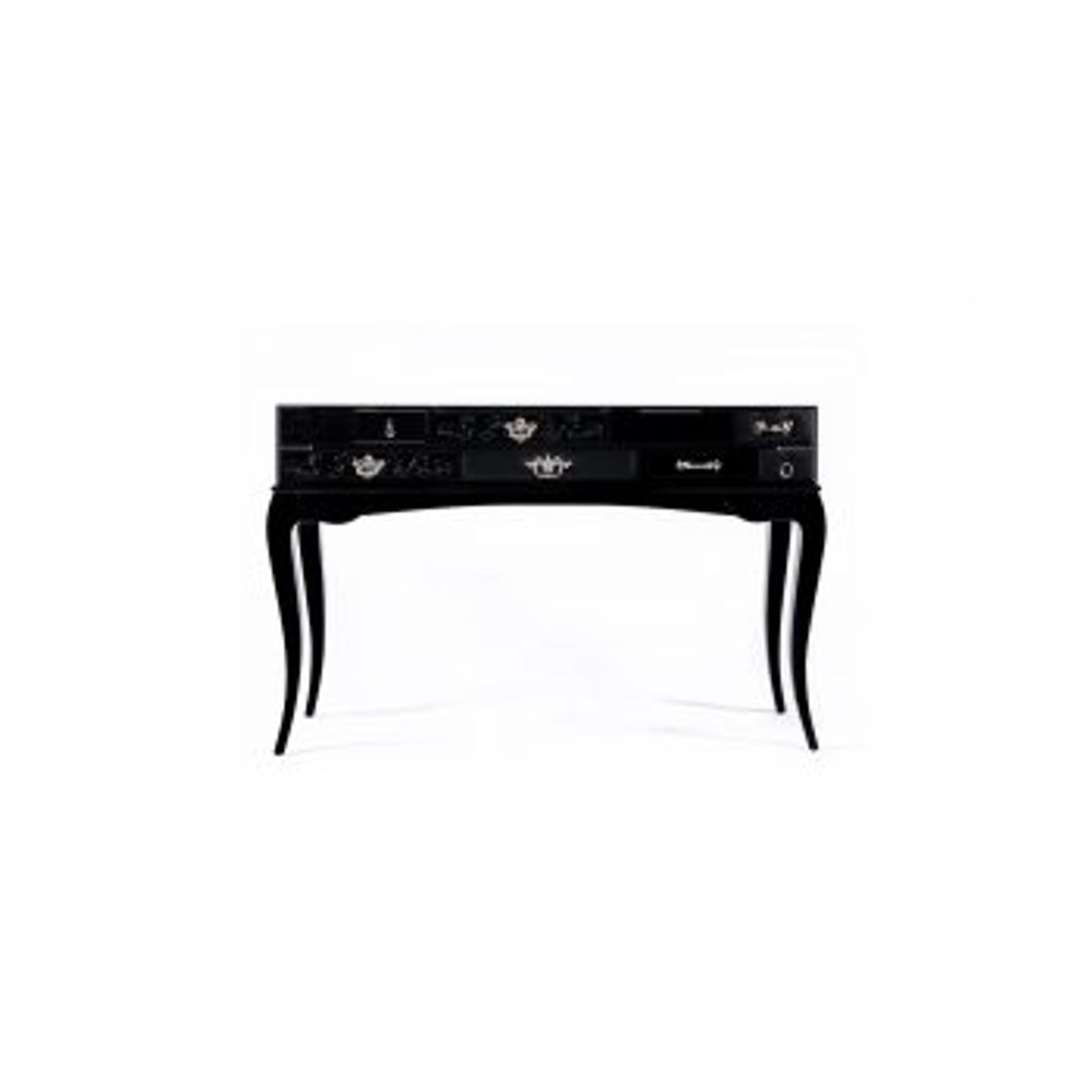 Consoles - Console York - COVET HOUSE