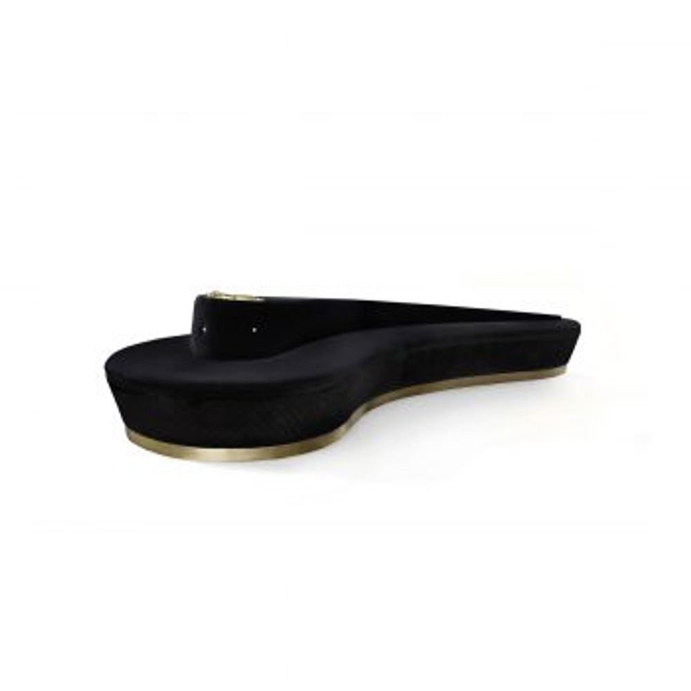 Assises pour bureau - Reptilia Sofa  - COVET HOUSE