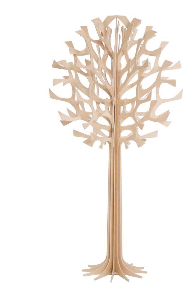 Sculptures, statuettes et miniatures - Lovi Tree 2m - LOVI