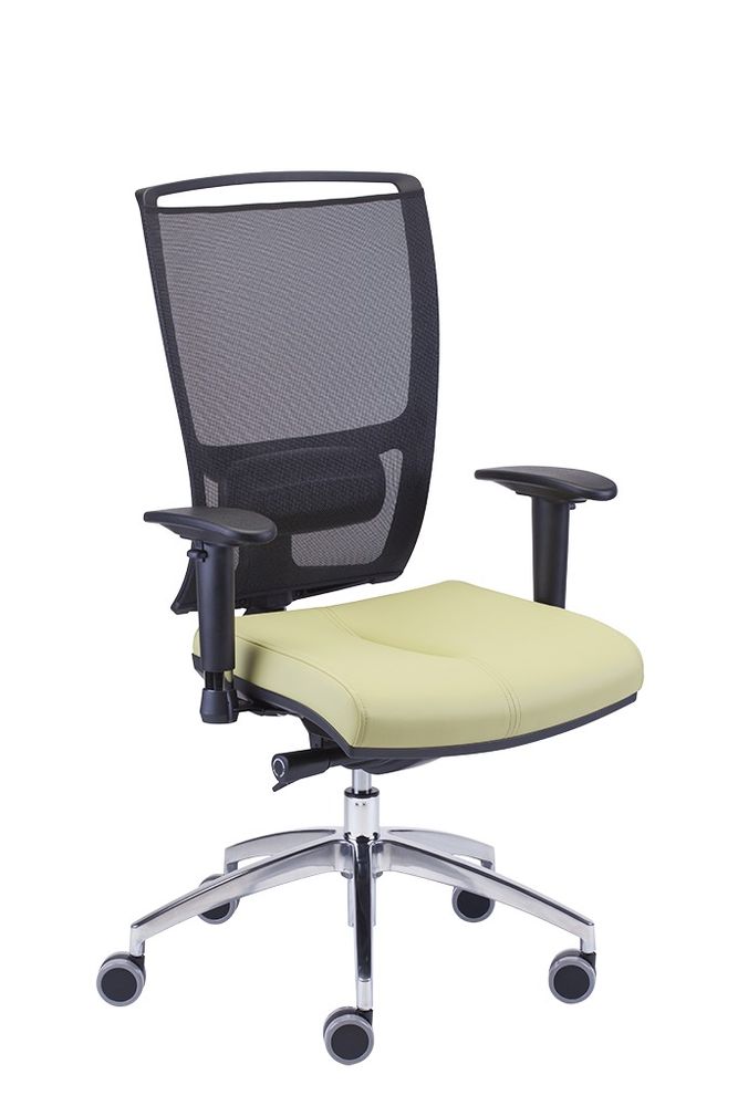 Chaises - Royce - MJ DESIGN