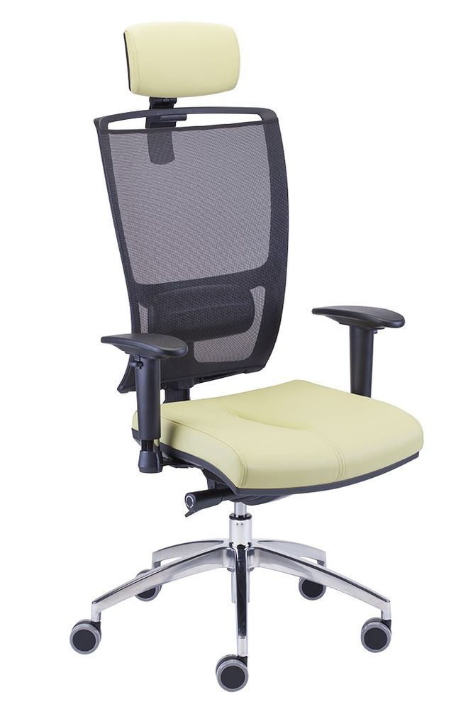 Chaises - Royce - MJ DESIGN