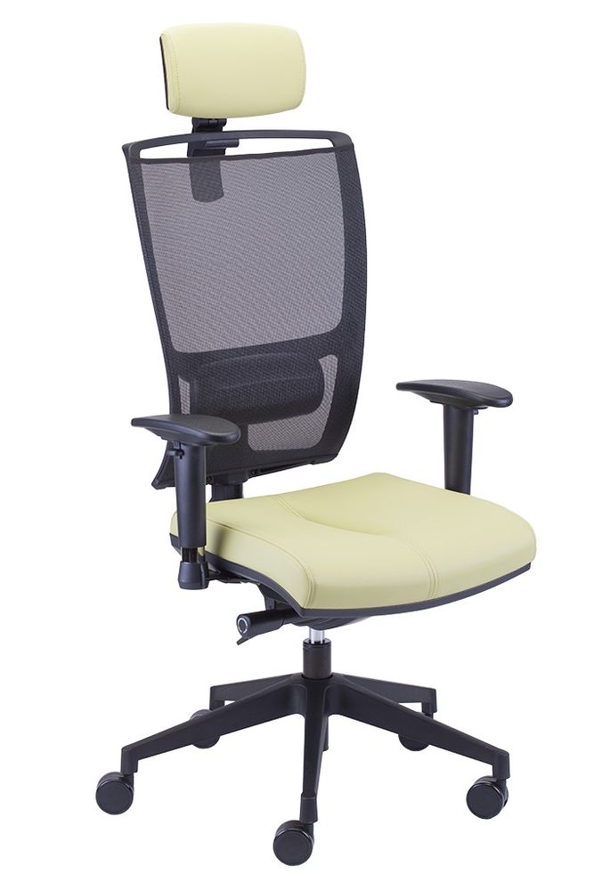 Chaises - Royce - MJ DESIGN