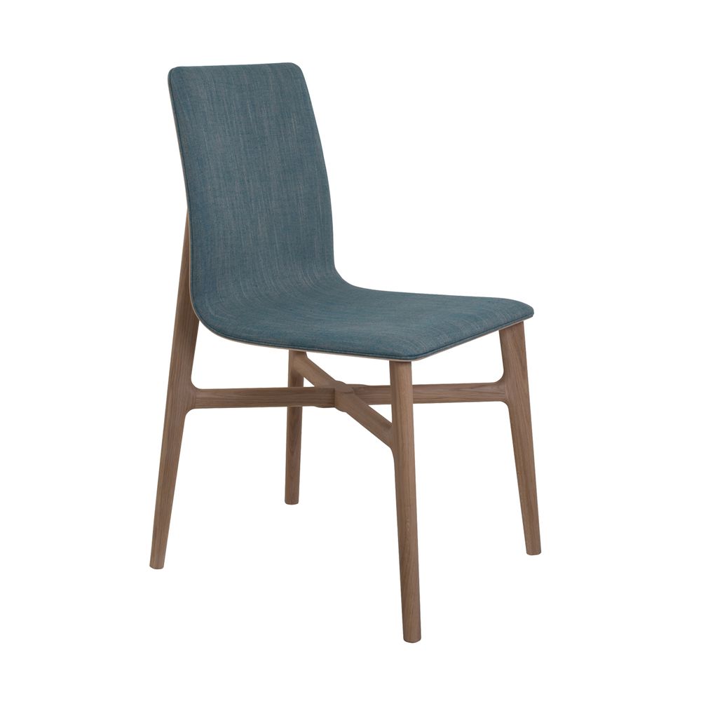 Chaises - Chaise AXIS - PERROUIN 1875