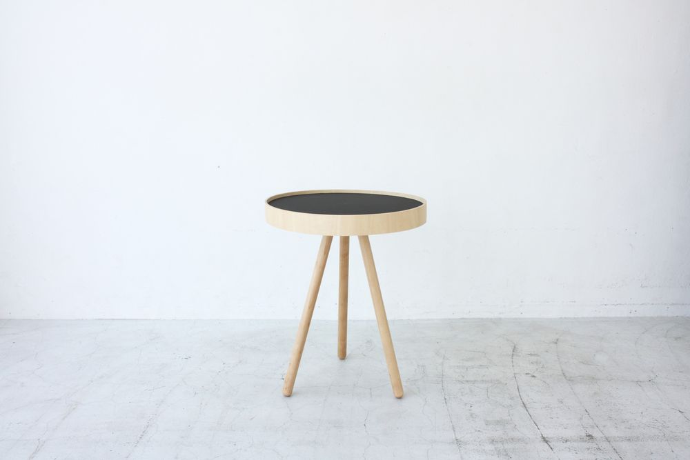 Coffee tables - BY TRAY TABLE - MOHEIM