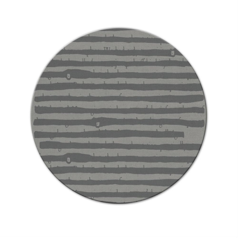 Autres tapis - Tapis AYMARA - BRABBU DESIGN FORCES