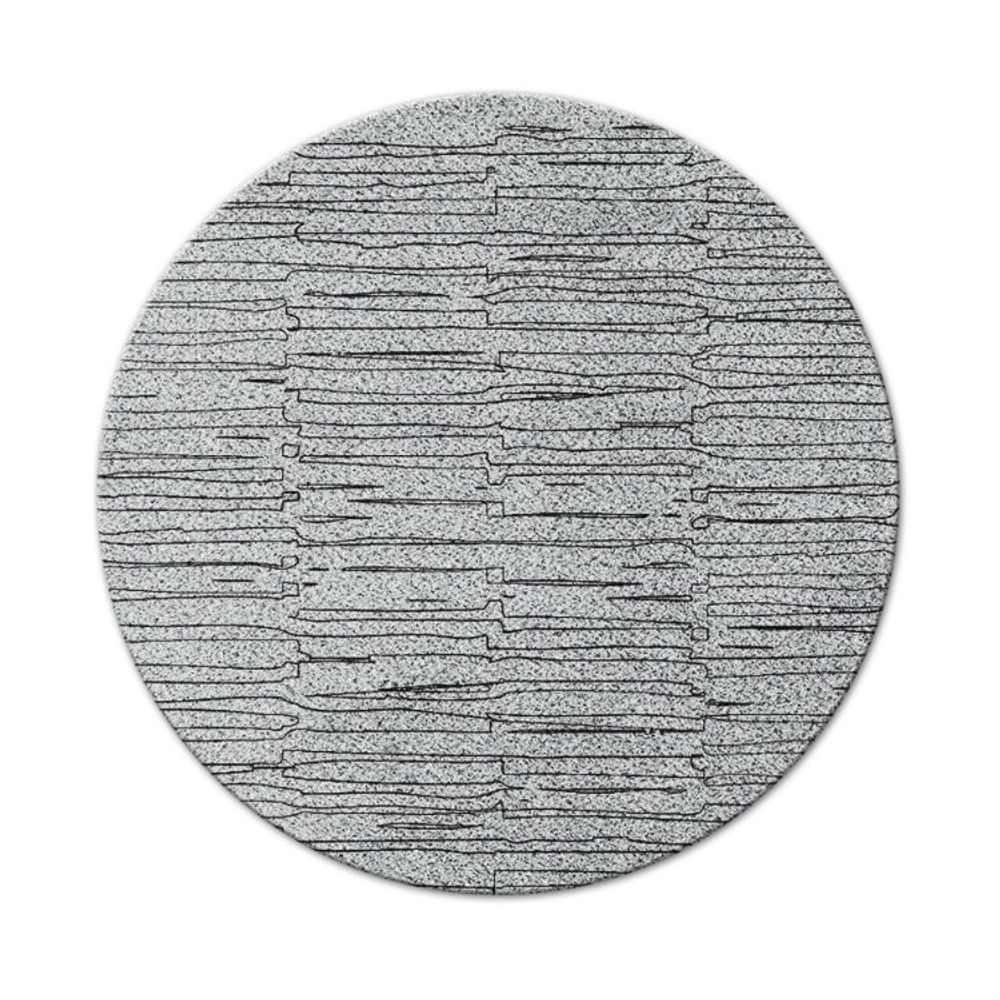 Bespoke carpets - BEMBA Rug - BRABBU DESIGN FORCES