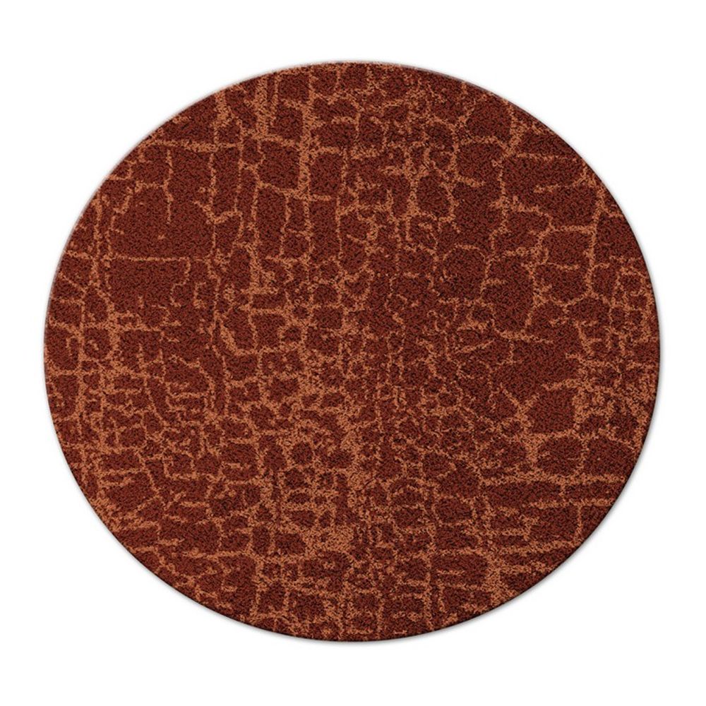 Other caperts - HIMBA Rug - BRABBU DESIGN FORCES