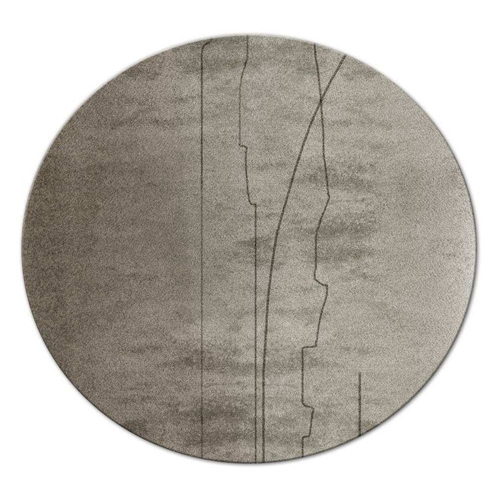 Autres tapis - Tapis KALINA - BRABBU DESIGN FORCES
