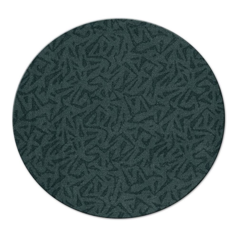 Tapis sur-mesure - KUBEO Tapis - BRABBU DESIGN FORCES