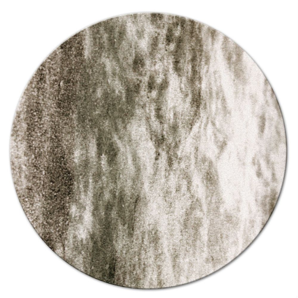 Bespoke carpets - SANDSTORM Rug - BRABBU DESIGN FORCES