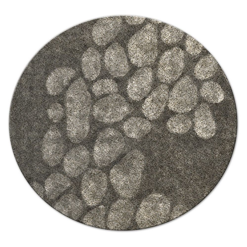 Other caperts - TURKANA Rug - BRABBU DESIGN FORCES