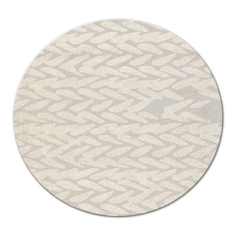 Tapis sur-mesure - Tapis WARI II - BRABBU DESIGN FORCES