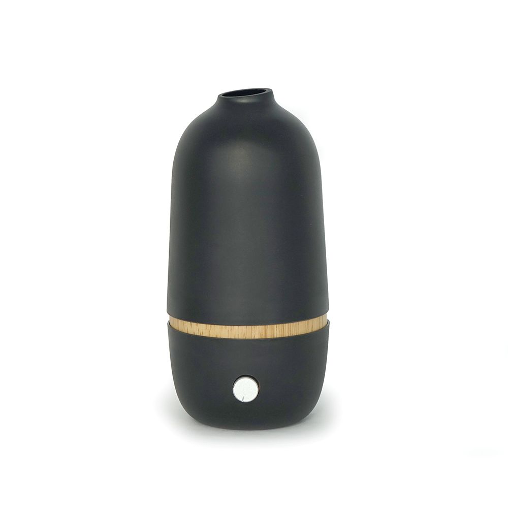 Spas - Diffuseur d’Huiles Essentielles - EKOBO