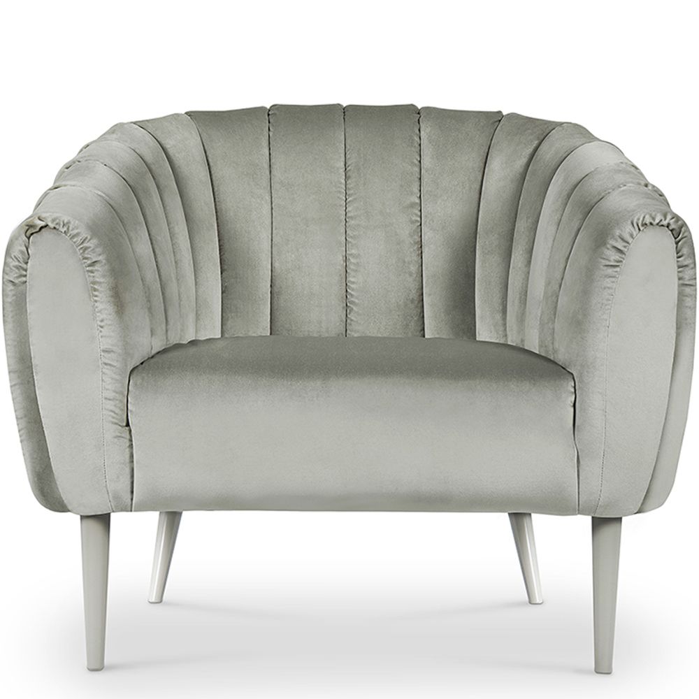 Fauteuils - Fauteuil OREAS - BRABBU DESIGN FORCES