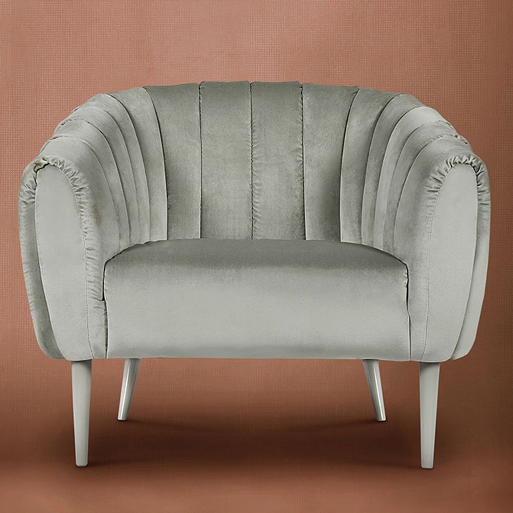 Fauteuils - Fauteuil OREAS - BRABBU DESIGN FORCES