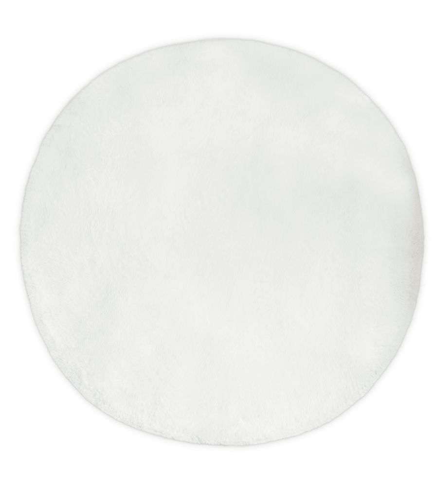 Rugs - Cloud Rug - CIRCU