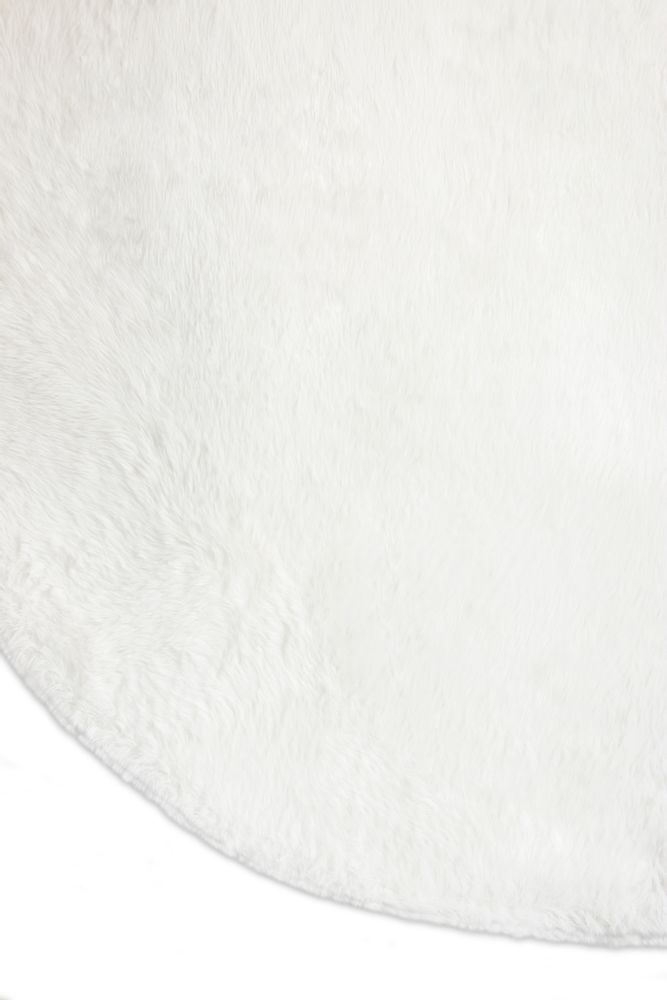 Rugs - Cloud Rug - CIRCU