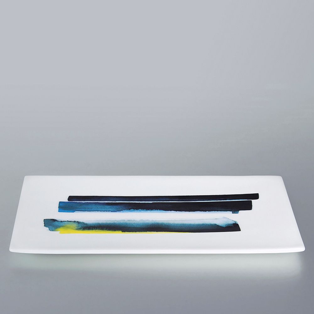 Vases - Dusk to Dawn Collection - WHITEBEAM STUDIO