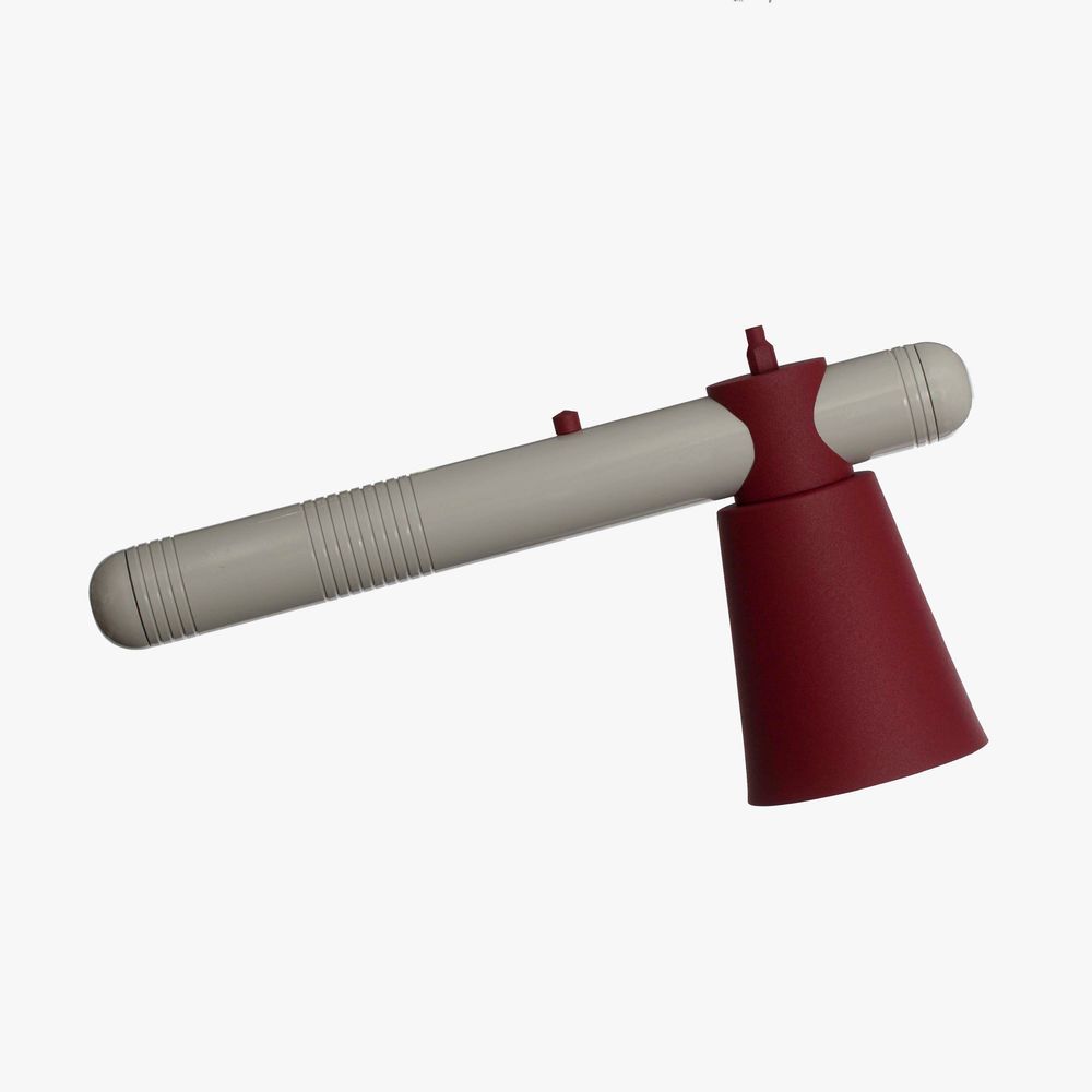 Suspensions - Axe Pendant Ligting Series - LABORATUVAR STUDIO