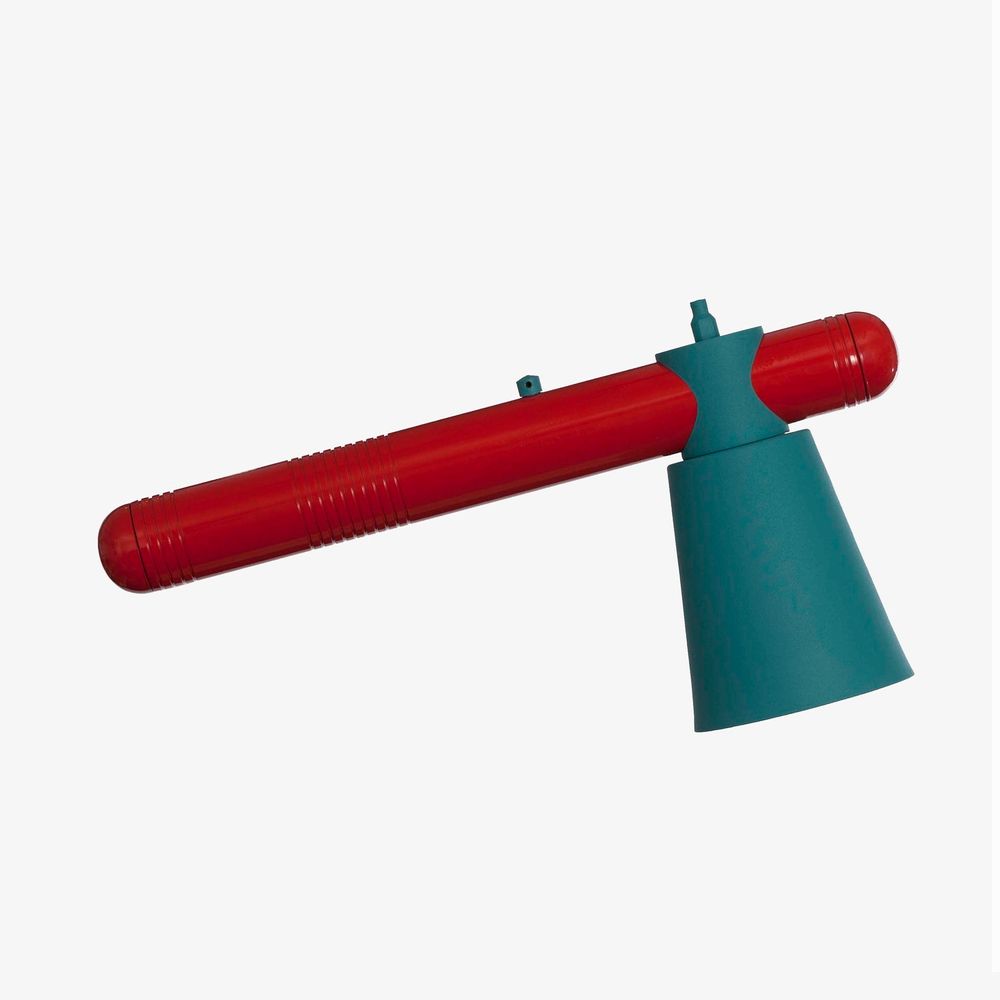 Suspensions - Axe Pendant Ligting Series - LABORATUVAR STUDIO