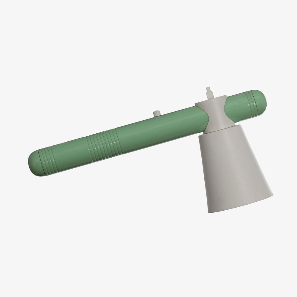 Suspensions - Axe Pendant Ligting Series - LABORATUVAR STUDIO