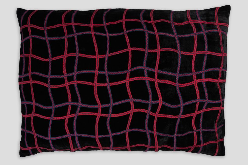 Coussins - Moma - JUPE BY JACKIE
