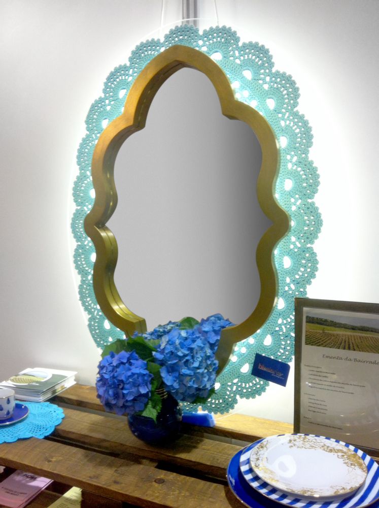 Installation accessories - Laminated Glass with digital printing of high resolution for bathroom - WIDINGLASS BY BISELARTE