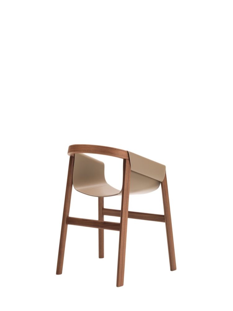 Chaises - Chaise dartagnan - HAYMANN